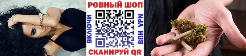 Названия наркотиков Собинка ГАШИШ  Каннабис  A PVP  hydra как зайти  Меф 